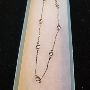 Island Breeze Anklet (2713AF)